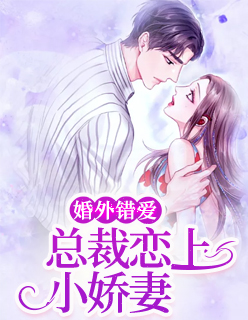 【主角韩庭骏蓝安宁】婚外错爱：总裁恋上小娇妻txt全集阅读