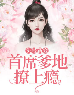【主角席胤扬季天姿】头号新宠：首席爹地撩上瘾txt全集阅读