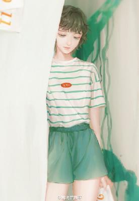 【妙手作家繁花似锦】明月不知心底事txt全集阅读