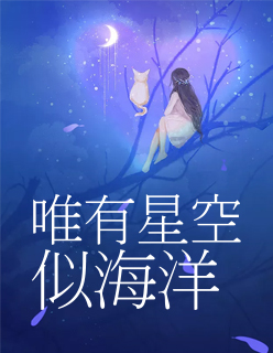 【主角顾言谢时寒】唯有星空似海洋txt全集阅读