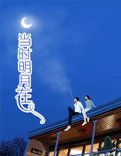 【妙手作家一川烟雨】当时明月在txt全集阅读