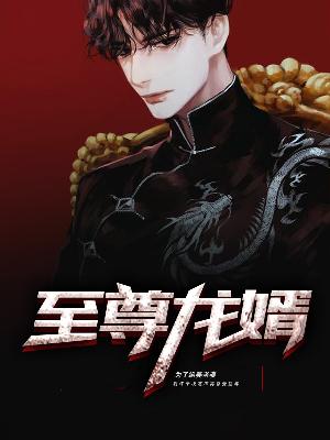 【妙手作家小火牛】至尊龙婿txt全集阅读