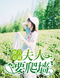 【主角柏寒明莫倾】报告总裁，夫人要爬墙txt全集阅读