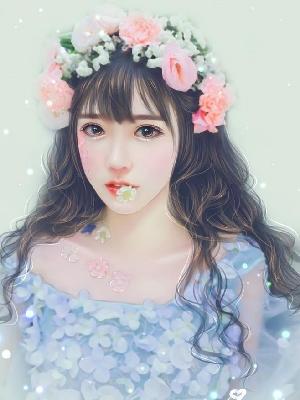 【主角苏北傅云商】谋爱成婚：双宝来袭txt全集阅读