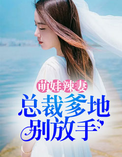 【主角洛紫熙宫冥夜】萌娃辣妻：总裁爹地别放手txt全集阅读