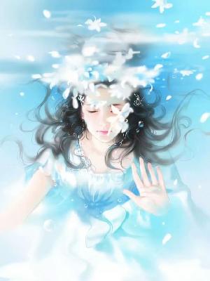 【主角程漓月宫夜霄】妈咪快走：爹地来撑腰txt全集阅读