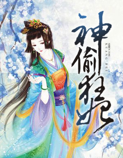 【主角苏千金君隼辰】神偷狂妃txt全集阅读