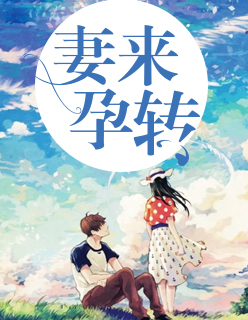 【主角秦静温乔舜辰】妻来孕转txt全集阅读