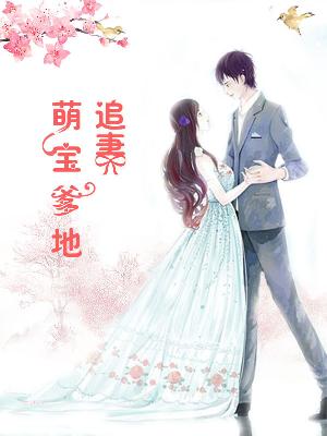 【主角翁芷荞贺君天】萌宝爹地追妻txt全集阅读