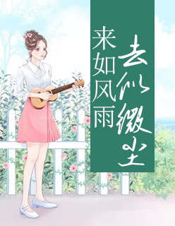 【主角肖锦柒朴沥】来如风雨，去似微尘txt全集阅读