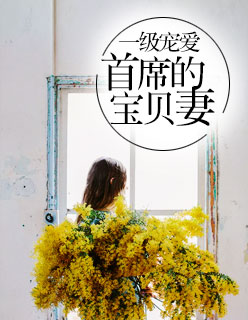 【主角顾小悠严恒白】一级宠爱：首席的宝贝妻txt全集阅读
