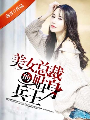 【妙手作家黑夜不寂寞】美女总裁的贴身兵王txt全集阅读