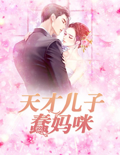 【主角御言琛许清芷】天才儿子蠢妈咪txt全集阅读