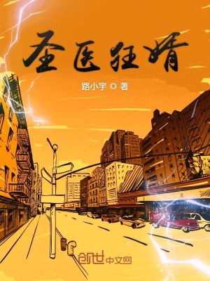 【妙手作家一筒】圣医狂婿txt全集阅读
