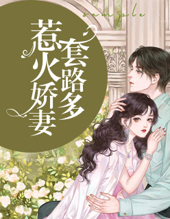 【主角苏奈沈慕衍】惹火娇妻套路多txt全集阅读