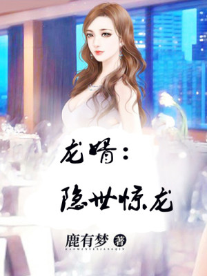 【主角叶辰林峰】龙婿：隐世惊龙txt全集阅读