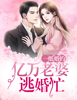 【主角林辛言宗景灏】一纸婚约：亿万老婆逃婚忙txt全集阅读