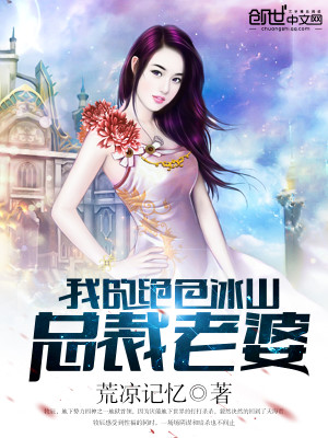 【妙手作家荒凉记忆】我的绝色冰山总裁老婆txt全集阅读