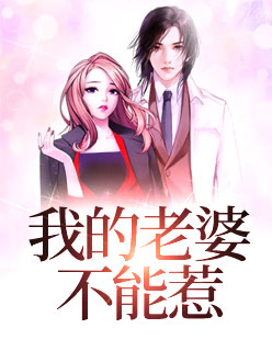 【主角李炎水如烟】我的老婆不能惹txt全集阅读