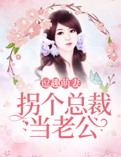 【妙手作家男神吖】逗趣萌妻：拐个总裁当老公txt全集阅读