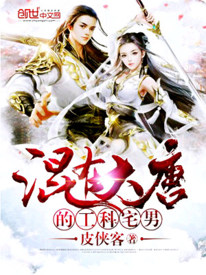 【妙手作家皮侠客】混在大唐的工科宅男txt全集阅读