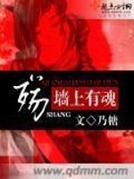 【妙手作家乃糖】殇——墙上有魂txt全集阅读