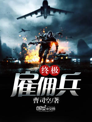 【妙手作家曹司空】终极雇佣兵txt全集阅读