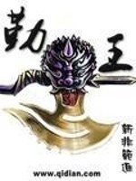 【妙手作家新非范进】勤王txt全集阅读