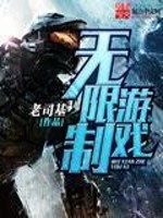 【妙手作家老司基】无限制游戏txt全集阅读