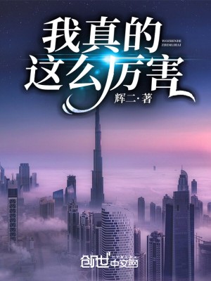 【妙手作家辉二】我真的这么厉害txt全集阅读