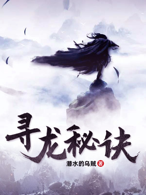 【妙手作家潜水的乌贼】寻龙秘诀txt全集阅读