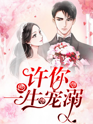 【妙手作家小说公子衍】许你一生宠溺txt全集阅读
