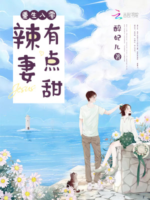 【妙手作家醉妃儿】重生八零辣妻有点甜txt全集阅读