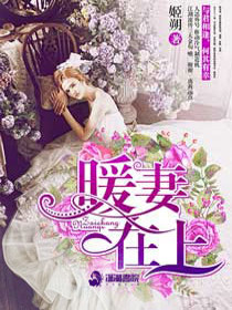 【妙手作家姬朔】暖妻在上txt全集阅读