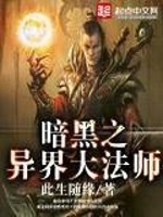【妙手作家追一世浮华】暗黑之异界大法师txt全集阅读