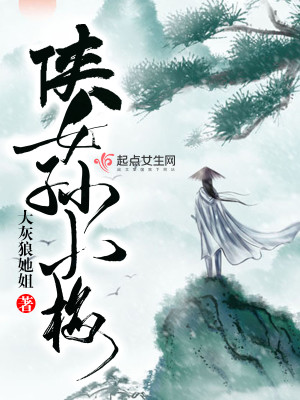 【妙手作家大灰狼她姐】侠女孙小梅txt全集阅读