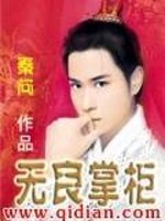 【妙手作家秦问】无良掌柜txt全集阅读