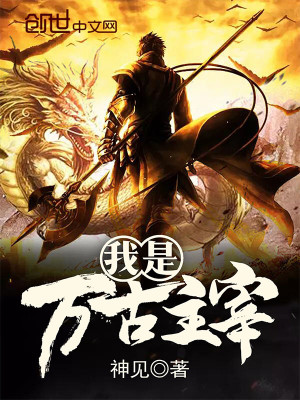 【妙手作家神见】我是万古主宰txt全集阅读