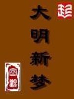 【妙手作家齐观】大明新梦txt全集阅读