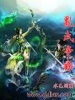 【妙手作家水色烟头】乱武争锋txt全集阅读