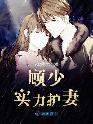 【妙手作家安然本尊】顾少实力护妻txt全集阅读