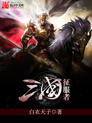 【妙手作家白衣天子】三国征服者txt全集阅读