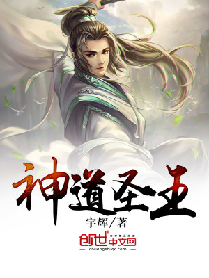 【妙手作家宇辉】神道圣王txt全集阅读