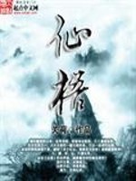 【妙手作家关荷】仙梧txt全集阅读