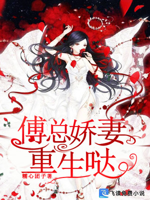 【妙手作家糯心团子】傅总娇妻重生哒txt全集阅读
