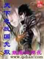 【妙手作家散落的樱花】战国之天下无双txt全集阅读