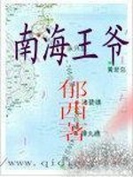 【妙手作家郁西】南海王爷txt全集阅读
