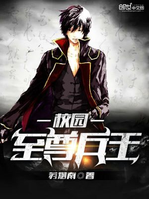 【妙手作家苏烟南】校园至尊兵王txt全集阅读