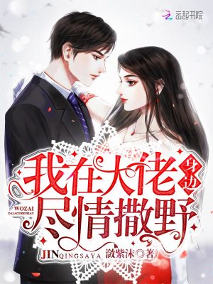 【妙手作家潋紫沫】我在大佬身边尽情撒野txt全集阅读