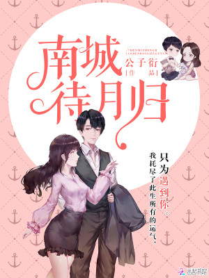 【妙手作家公子衍】南城待月归txt全集阅读